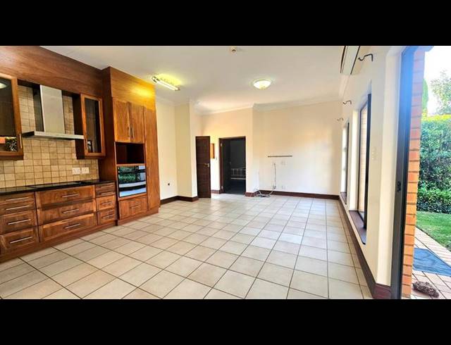 2 BEDROOM PROPERTY TO RENT IN MIDSTREAM ESTATE